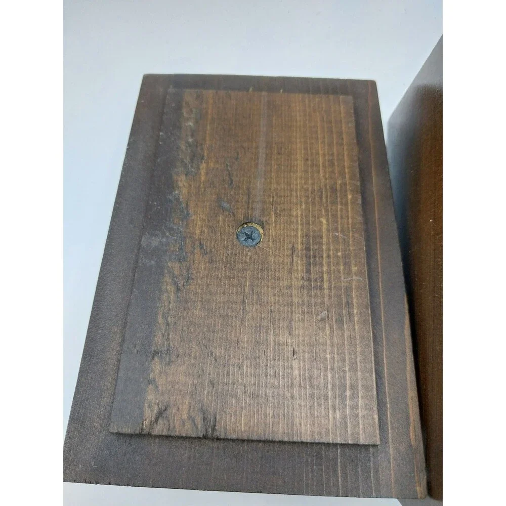 Unbranded item specifics